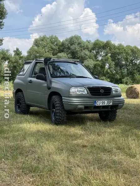 Poza anunț 2