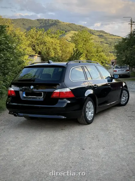 Poza anunț 5