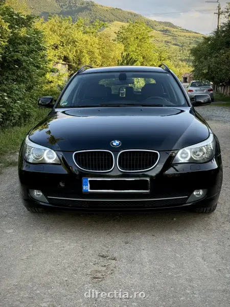 Poza anunț 3