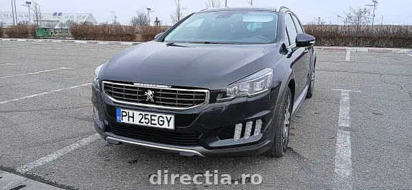 Poza anunț 1