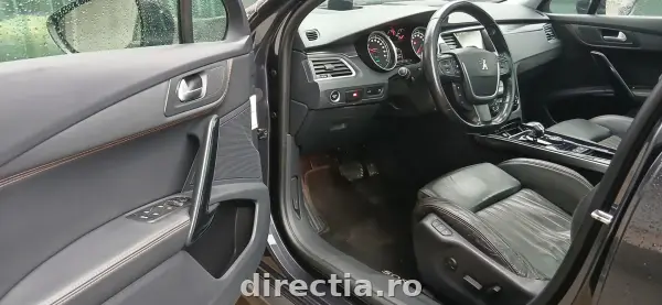 Poza anunț 8