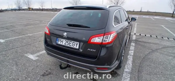Poza anunț 11