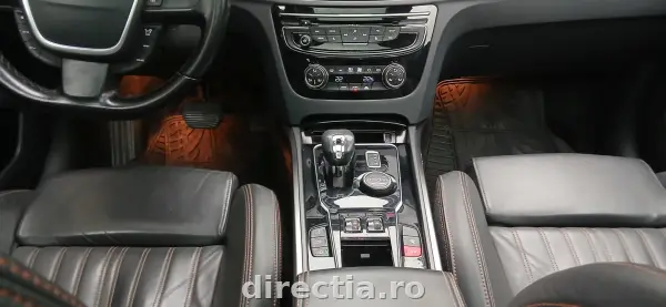 Poza anunț 6