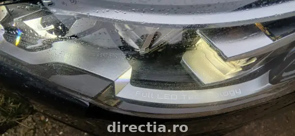 Poza anunț 13