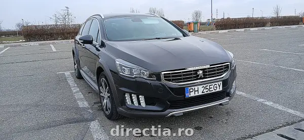 Poza anunț 3
