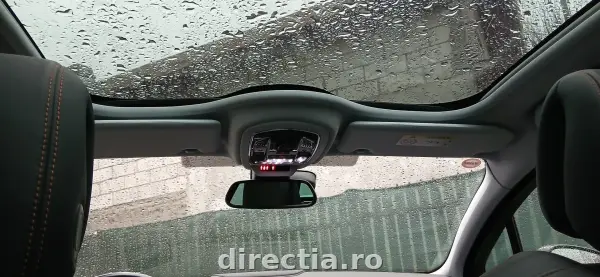Poza anunț 12