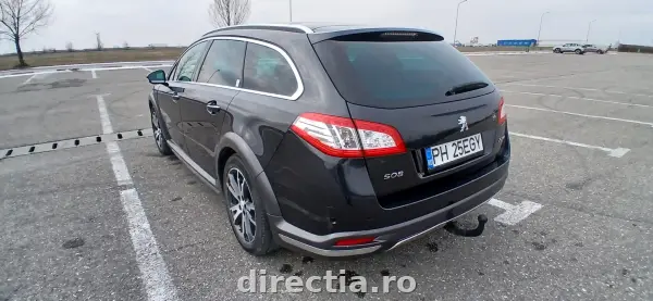 Poza anunț 10