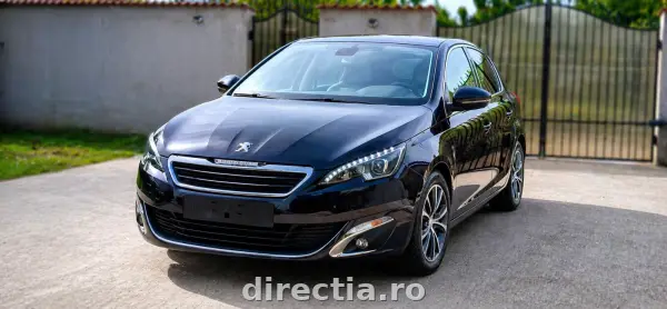 Poza anunț 1