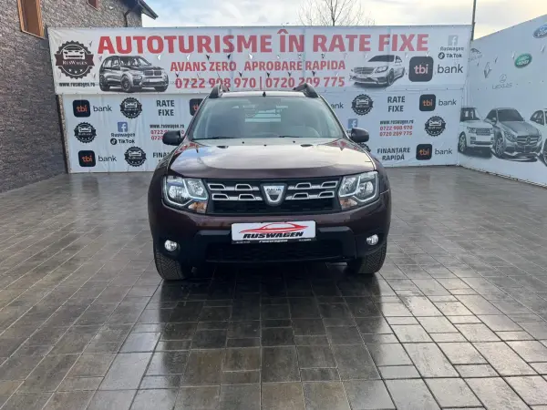 Poza anunț 1