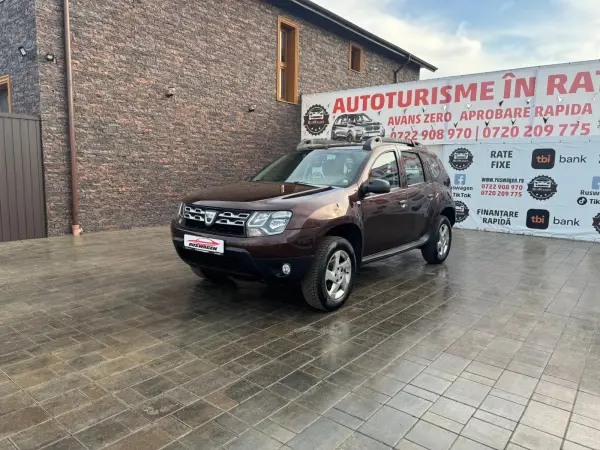 Poza anunț 2