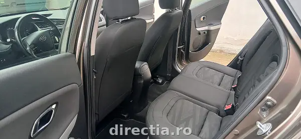 Poza anunț 4