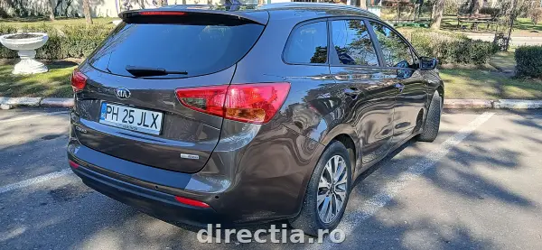 Poza anunț 8