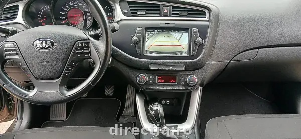 Poza anunț 2