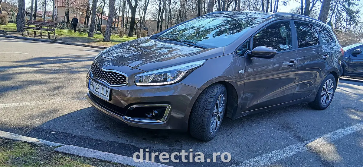 Poza principală