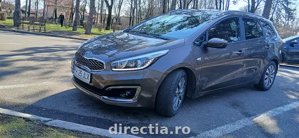 Poza anunț 1