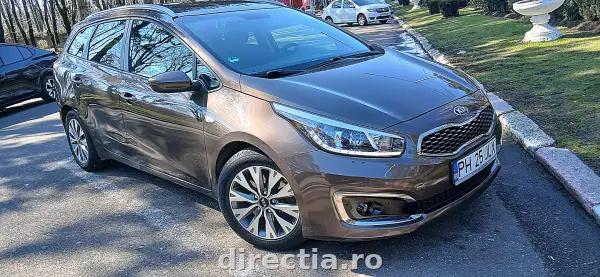 Poza anunț 7