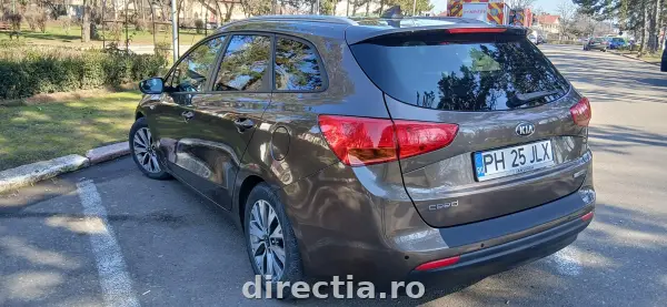 Poza anunț 6