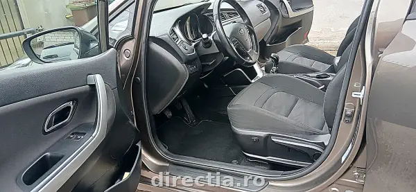 Poza anunț 5