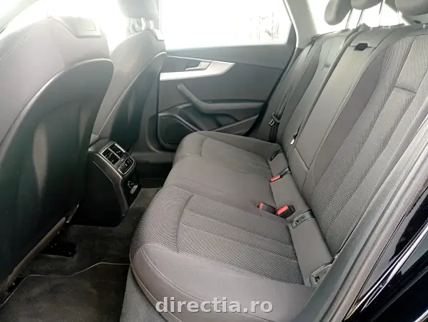 Poza anunț 7