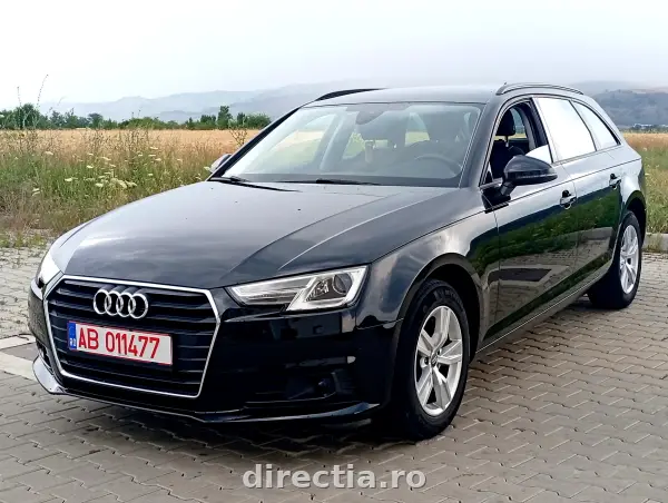 Poza anunț 1