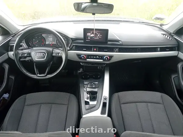 Poza anunț 5