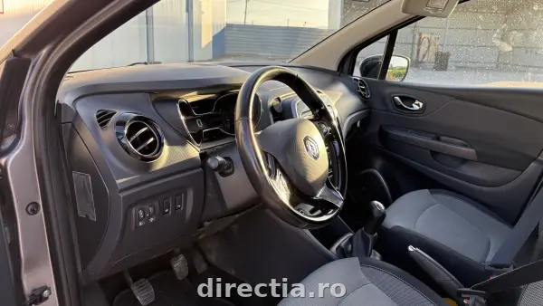 Poza anunț 9