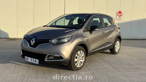 Poza anunț 1