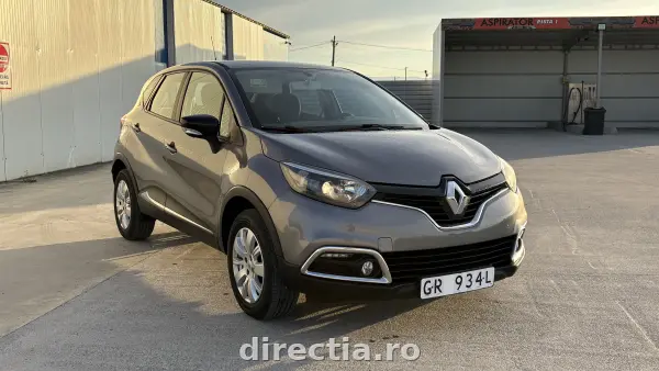 Poza anunț 7