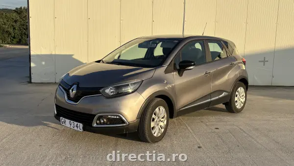 Poza anunț 8
