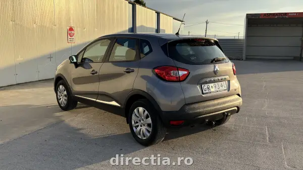 Poza anunț 2