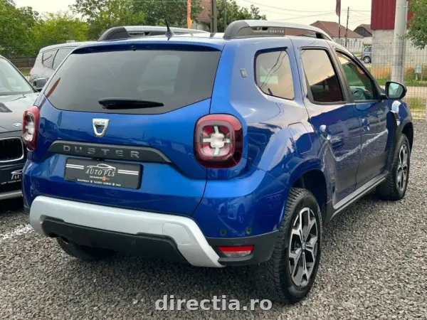Poza anunț 10