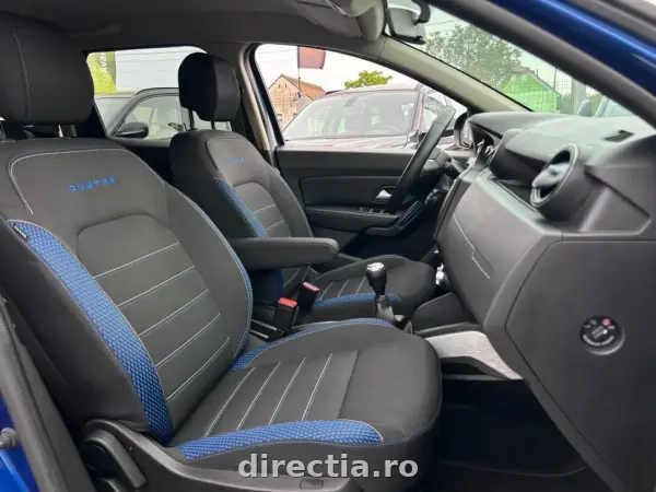Poza anunț 16