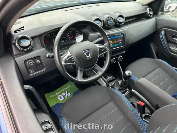 Poza anunț 12