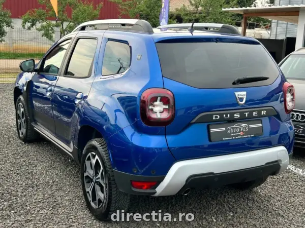 Poza anunț 9