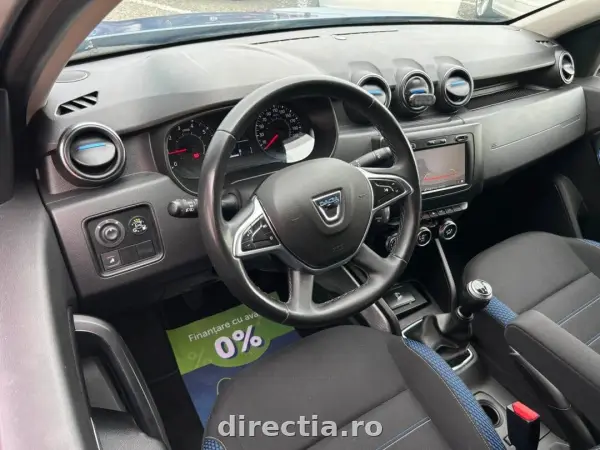 Poza anunț 18