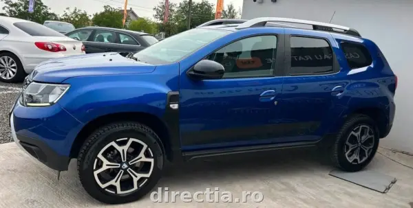 Poza anunț 5