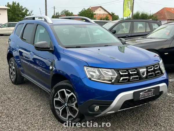 Poza anunț 8