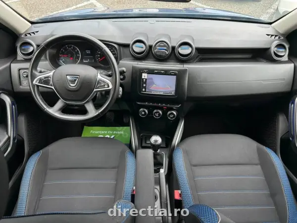 Poza anunț 6