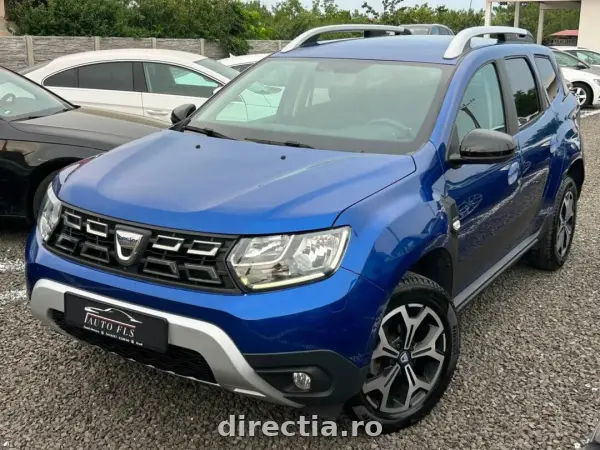 Poza anunț 7