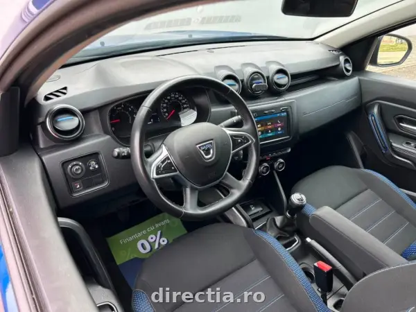 Poza anunț 19