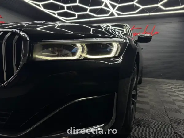 Poza anunț 26