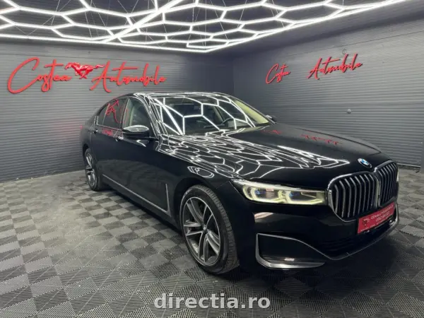 Poza anunț 2