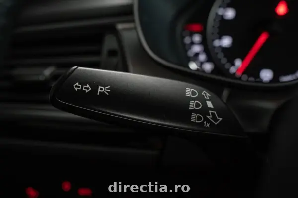Poza anunț 21
