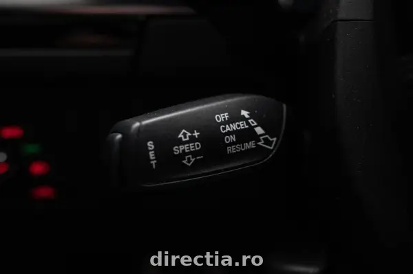 Poza anunț 22