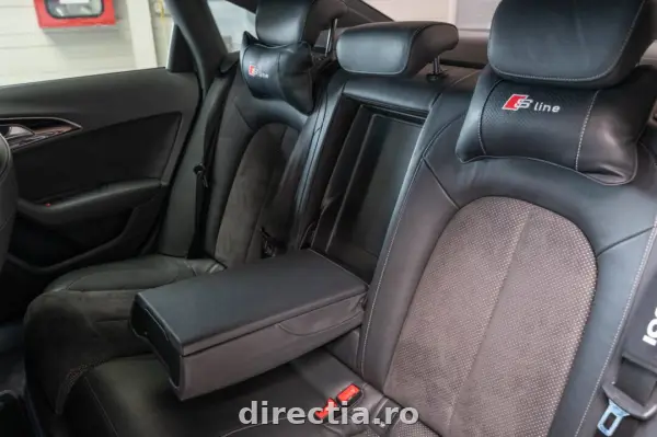 Poza anunț 8