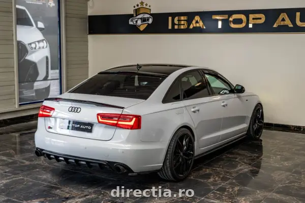 Poza anunț 35