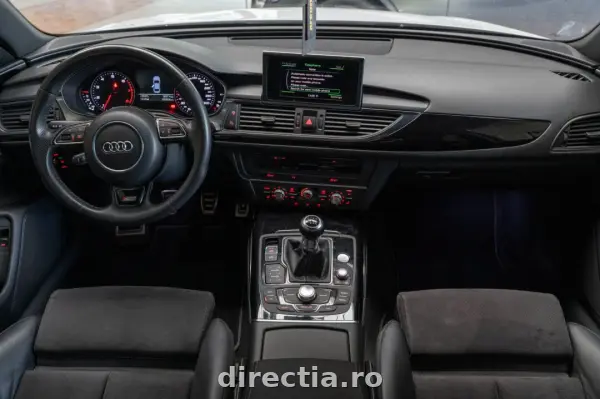 Poza anunț 31