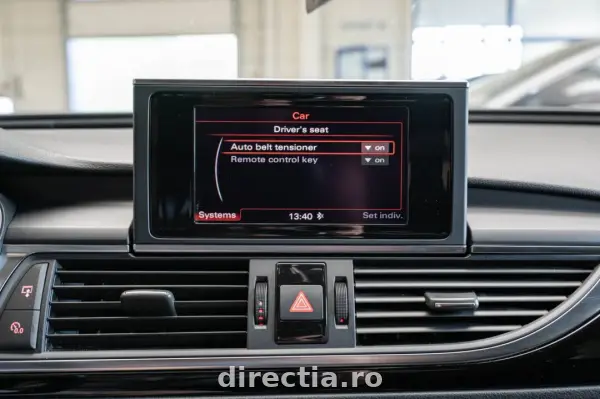 Poza anunț 29