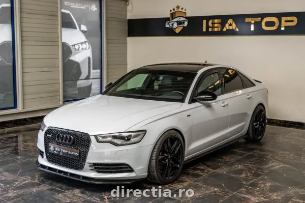 Poza anunț 12