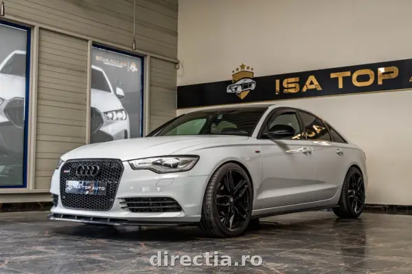 Poza anunț 1